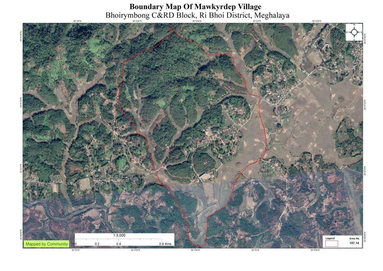 Boundary_Mawkyrdep.jpg